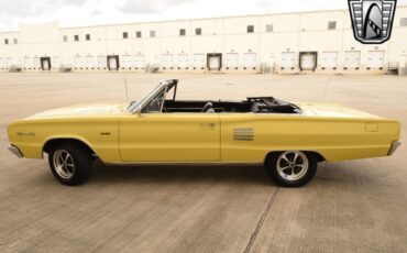 Dodge-Coronet-1966-convertible-33