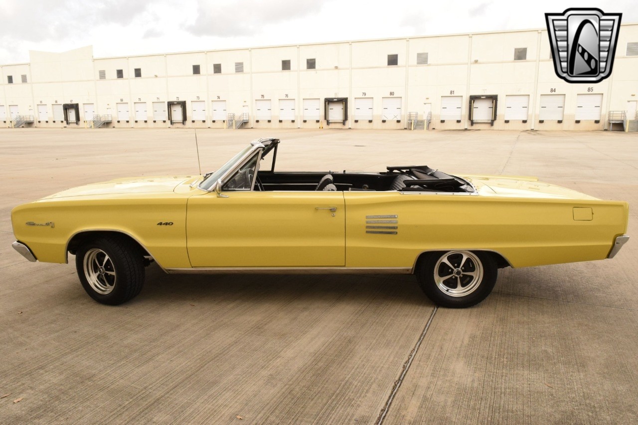Dodge-Coronet-1966-convertible-33