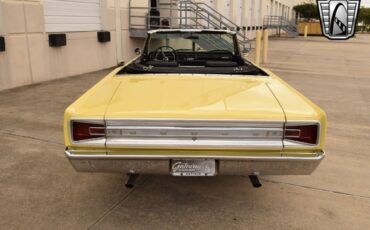 Dodge-Coronet-1966-convertible-34