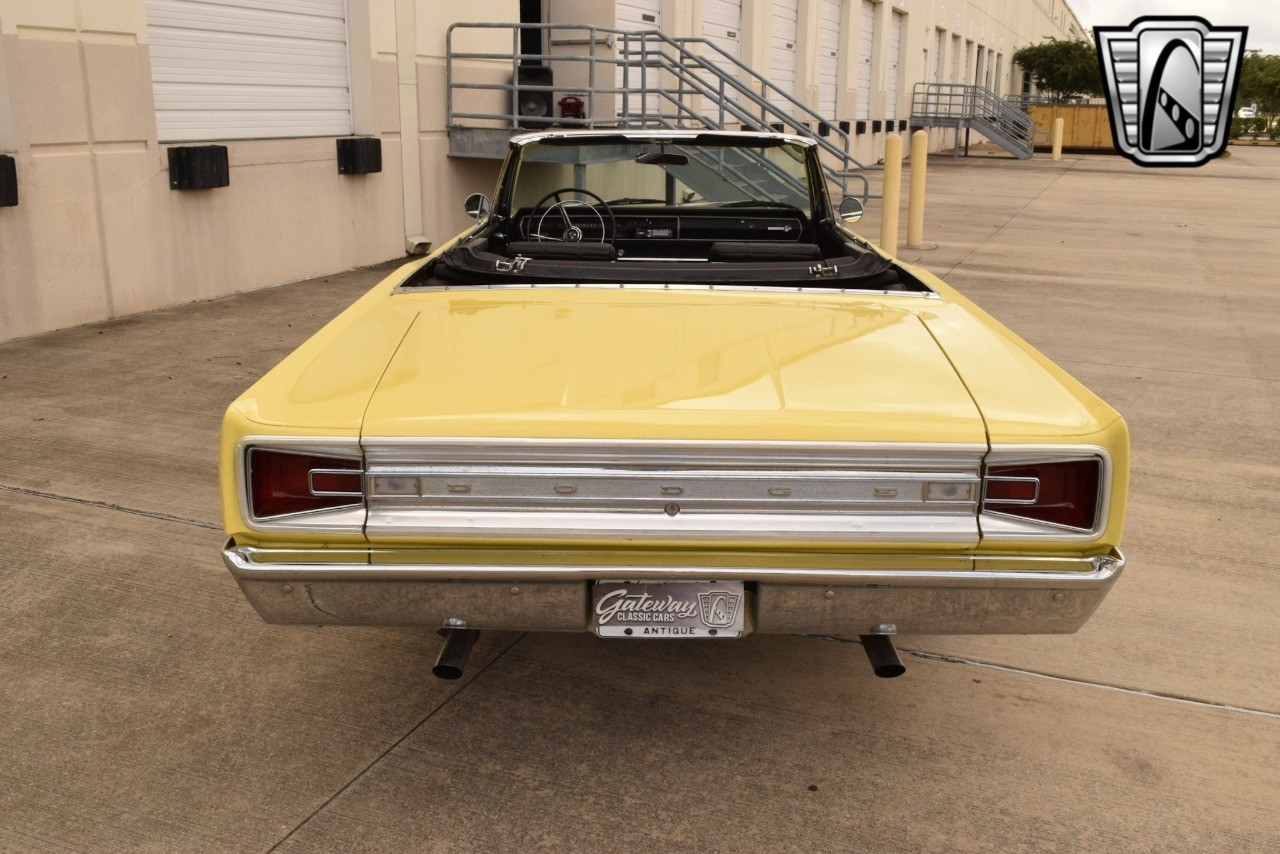 Dodge-Coronet-1966-convertible-34
