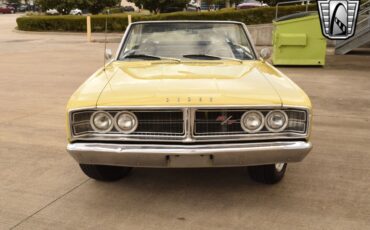 Dodge-Coronet-1966-convertible-35