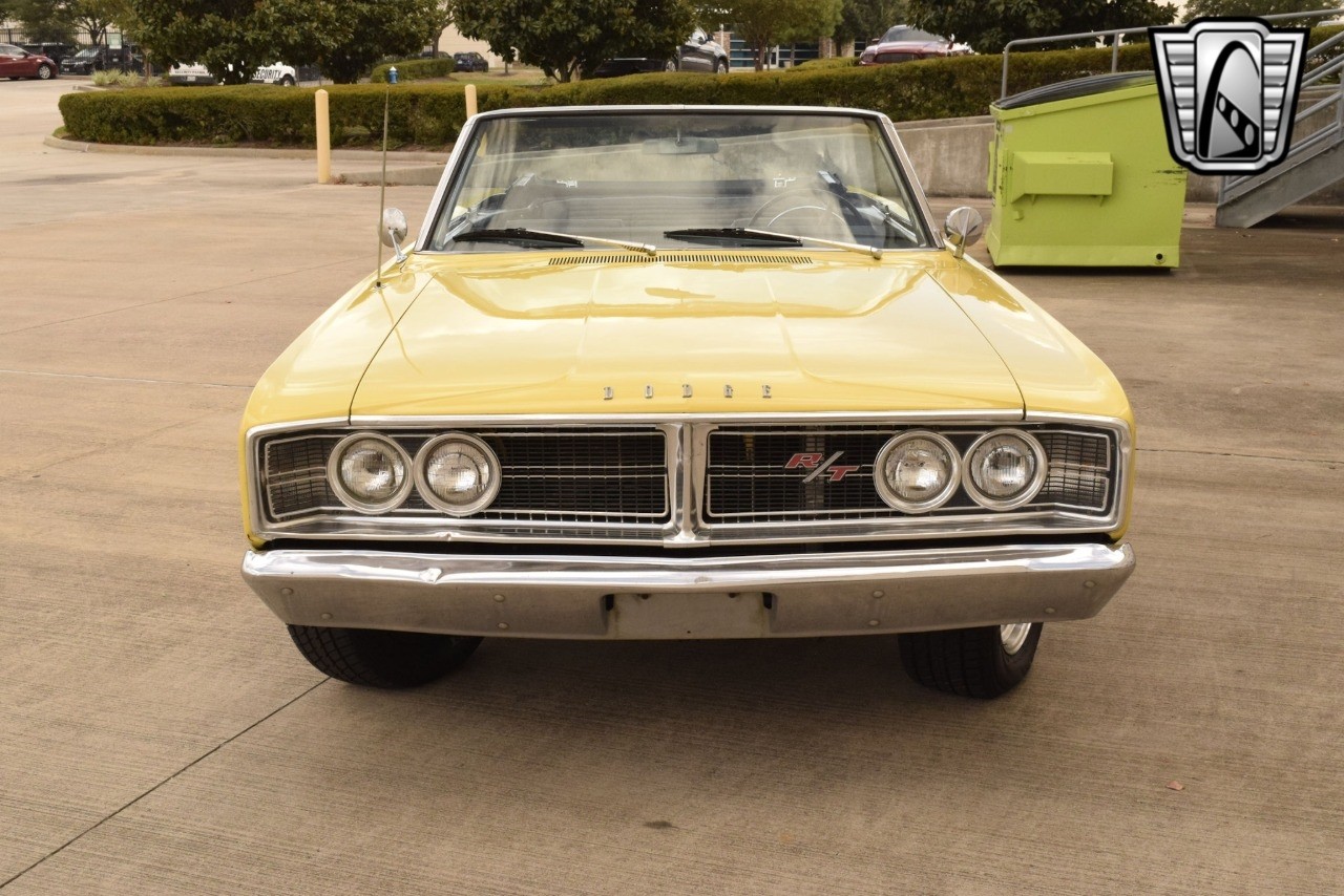 Dodge-Coronet-1966-convertible-35
