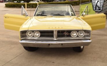 Dodge-Coronet-1966-convertible-36