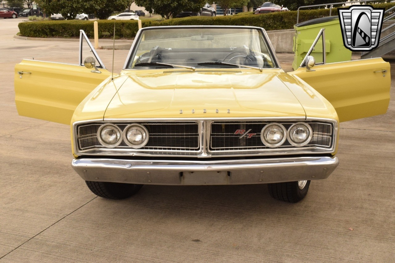 Dodge-Coronet-1966-convertible-36