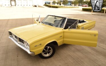 Dodge-Coronet-1966-convertible-37