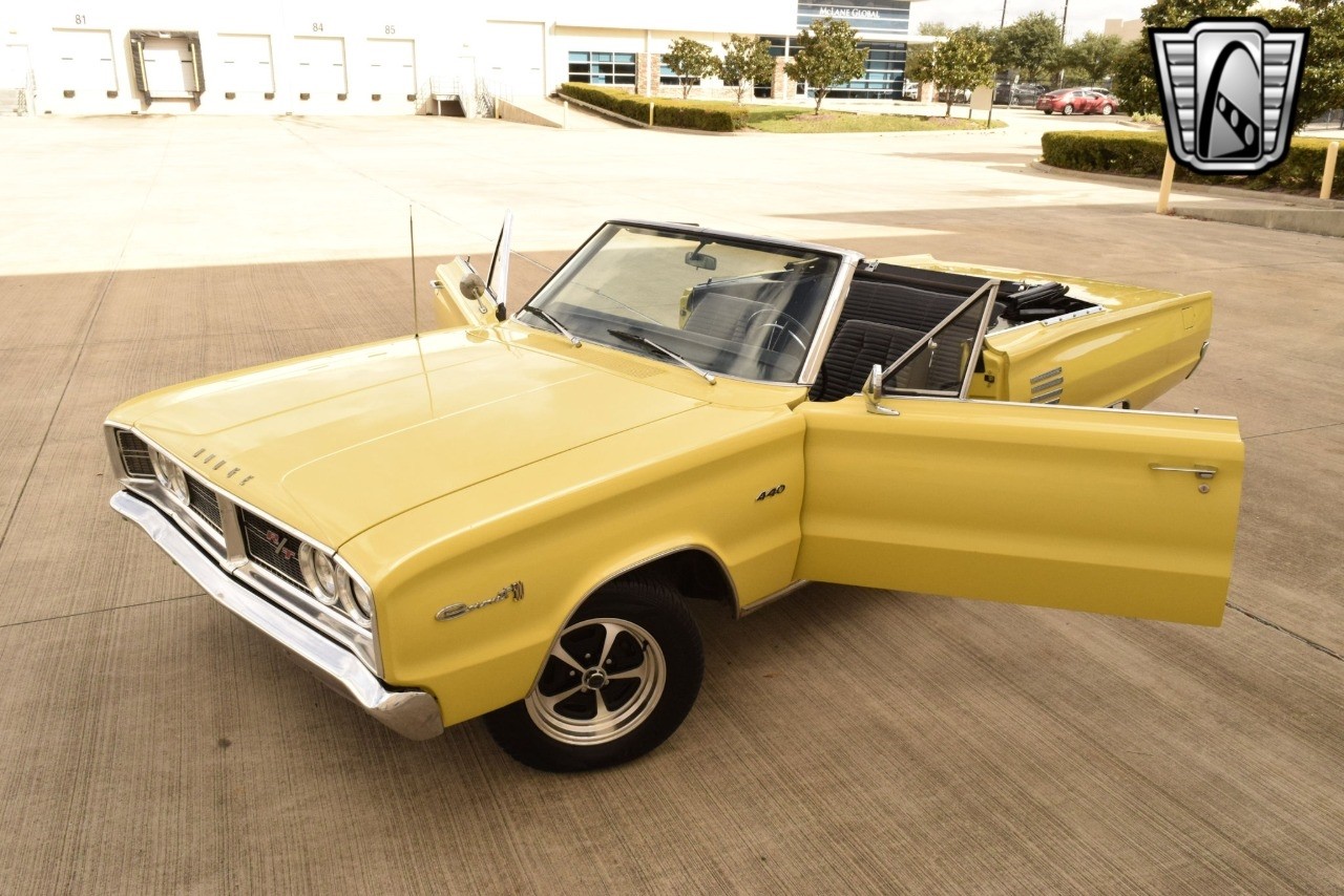 Dodge-Coronet-1966-convertible-37