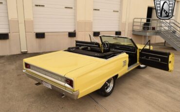 Dodge-Coronet-1966-convertible-38