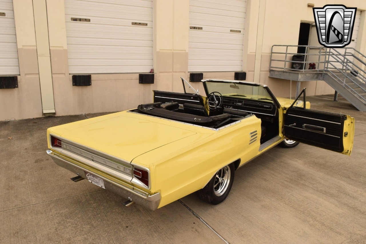 Dodge-Coronet-1966-convertible-38