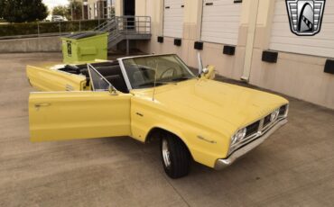Dodge-Coronet-1966-convertible-39
