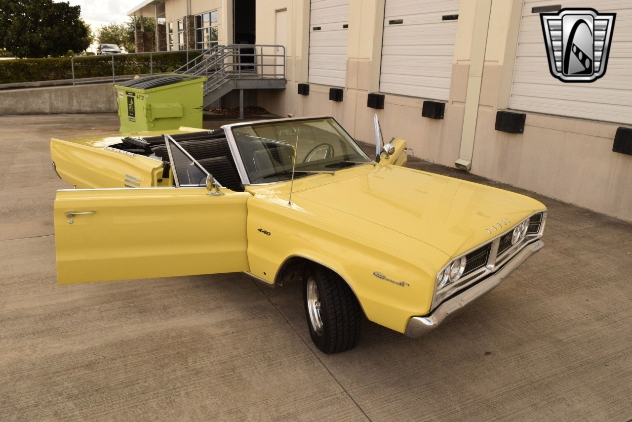Dodge-Coronet-1966-convertible-39