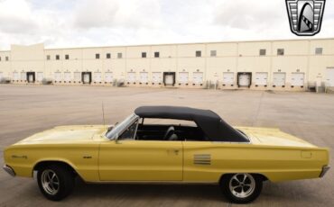 Dodge-Coronet-1966-convertible-4