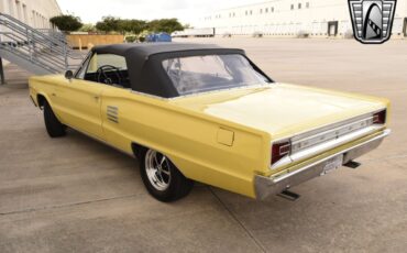 Dodge-Coronet-1966-convertible-6