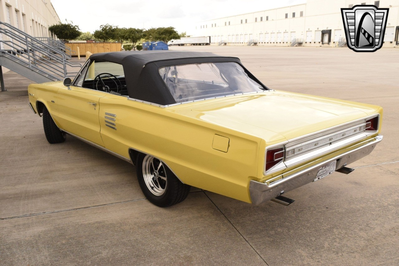Dodge-Coronet-1966-convertible-6