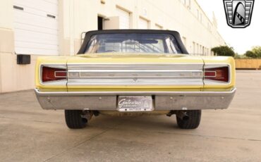Dodge-Coronet-1966-convertible-7