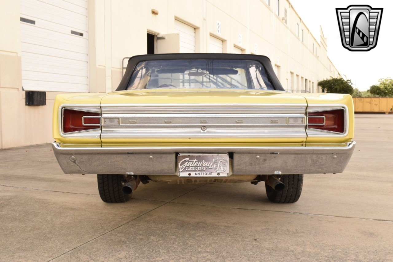 Dodge-Coronet-1966-convertible-7