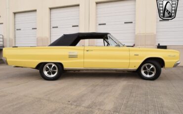 Dodge-Coronet-1966-convertible-8