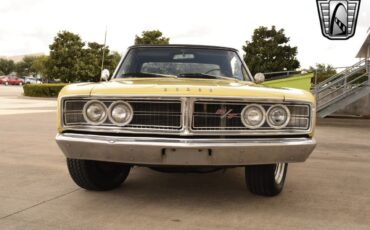 Dodge-Coronet-1966-convertible-9
