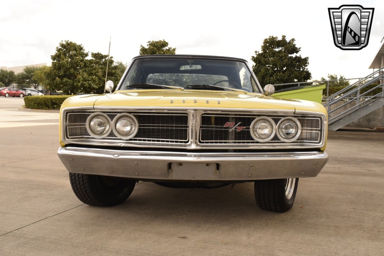 Dodge-Coronet-1966-convertible-9