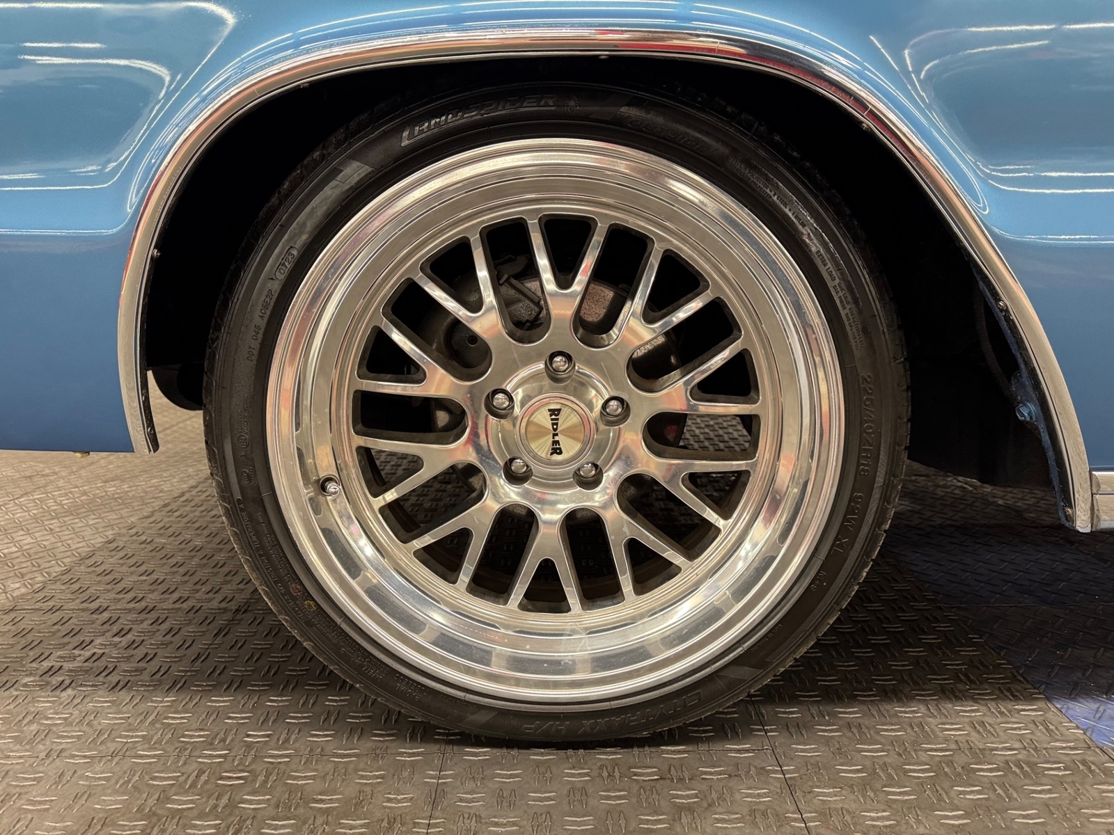 Dodge-Coronet-1967-23