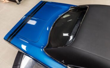 Dodge-Coronet-1968-Blue-Black-1