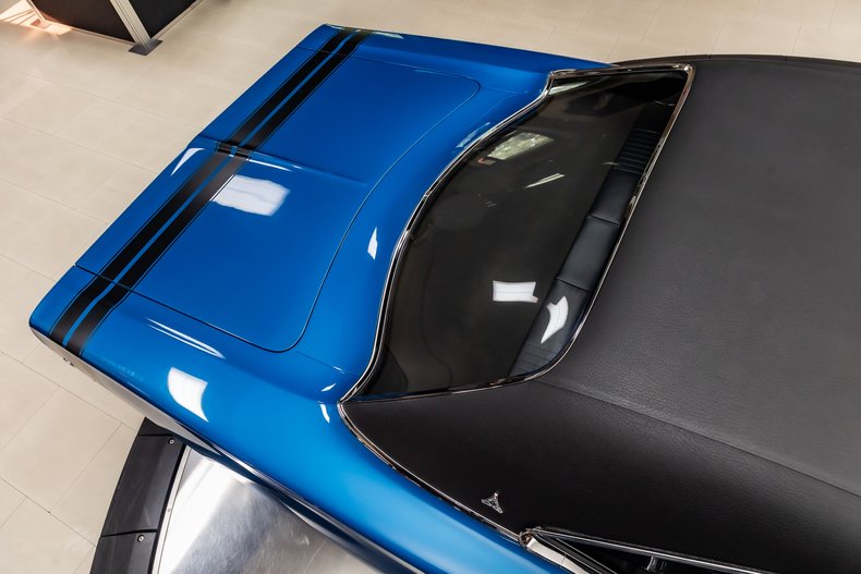 Dodge-Coronet-1968-Blue-Black-1