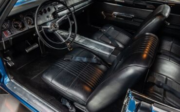 Dodge-Coronet-1968-Blue-Black-2