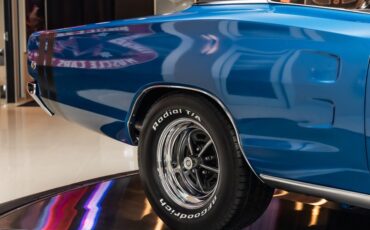 Dodge-Coronet-1968-Blue-Black-24