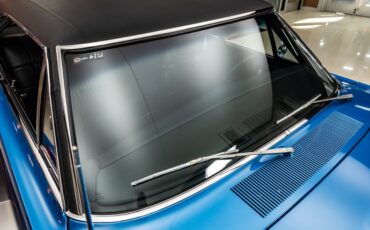 Dodge-Coronet-1968-Blue-Black-25