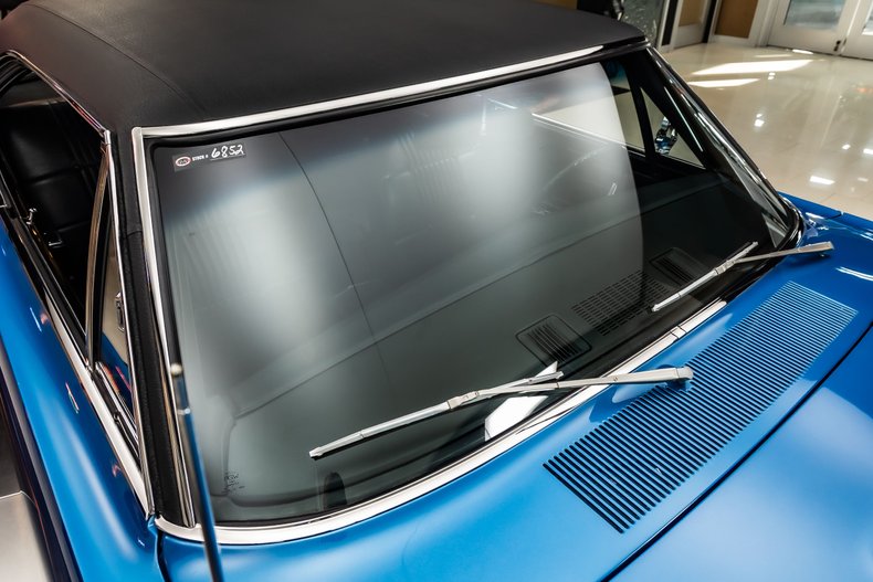 Dodge-Coronet-1968-Blue-Black-25