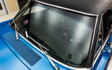 Dodge-Coronet-1968-Blue-Black-27