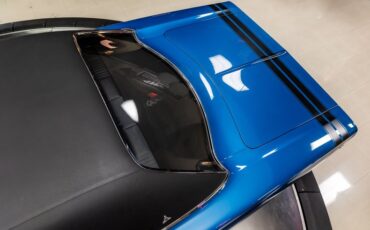 Dodge-Coronet-1968-Blue-Black-32