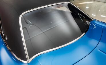 Dodge-Coronet-1968-Blue-Black-38