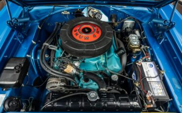 Dodge-Coronet-1968-Blue-Black-4
