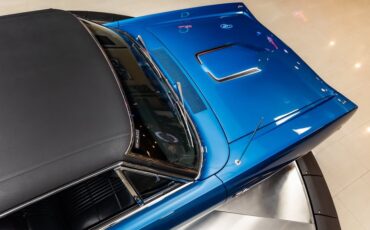 Dodge-Coronet-1968-Blue-Black-45