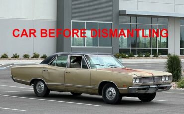 Dodge-Coronet-1969-15