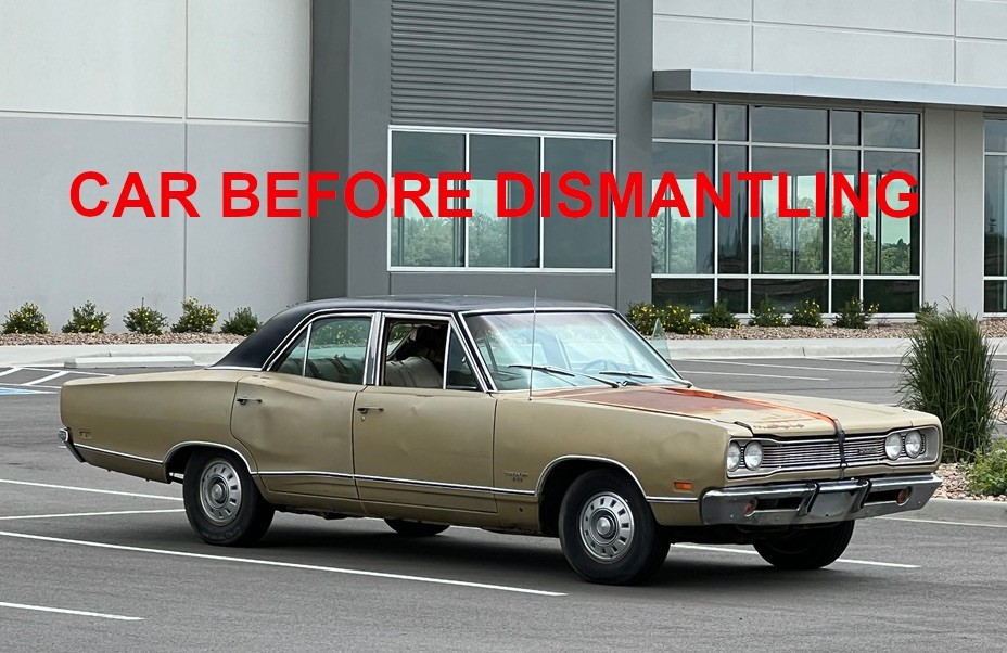 Dodge-Coronet-1969-15