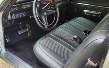 Dodge-Coronet-1969-Hardtop-14