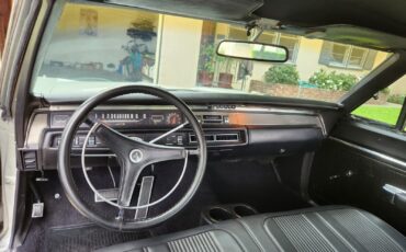 Dodge-Coronet-1969-Hardtop-16