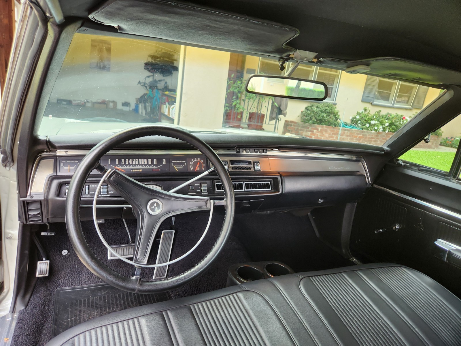 Dodge-Coronet-1969-Hardtop-16