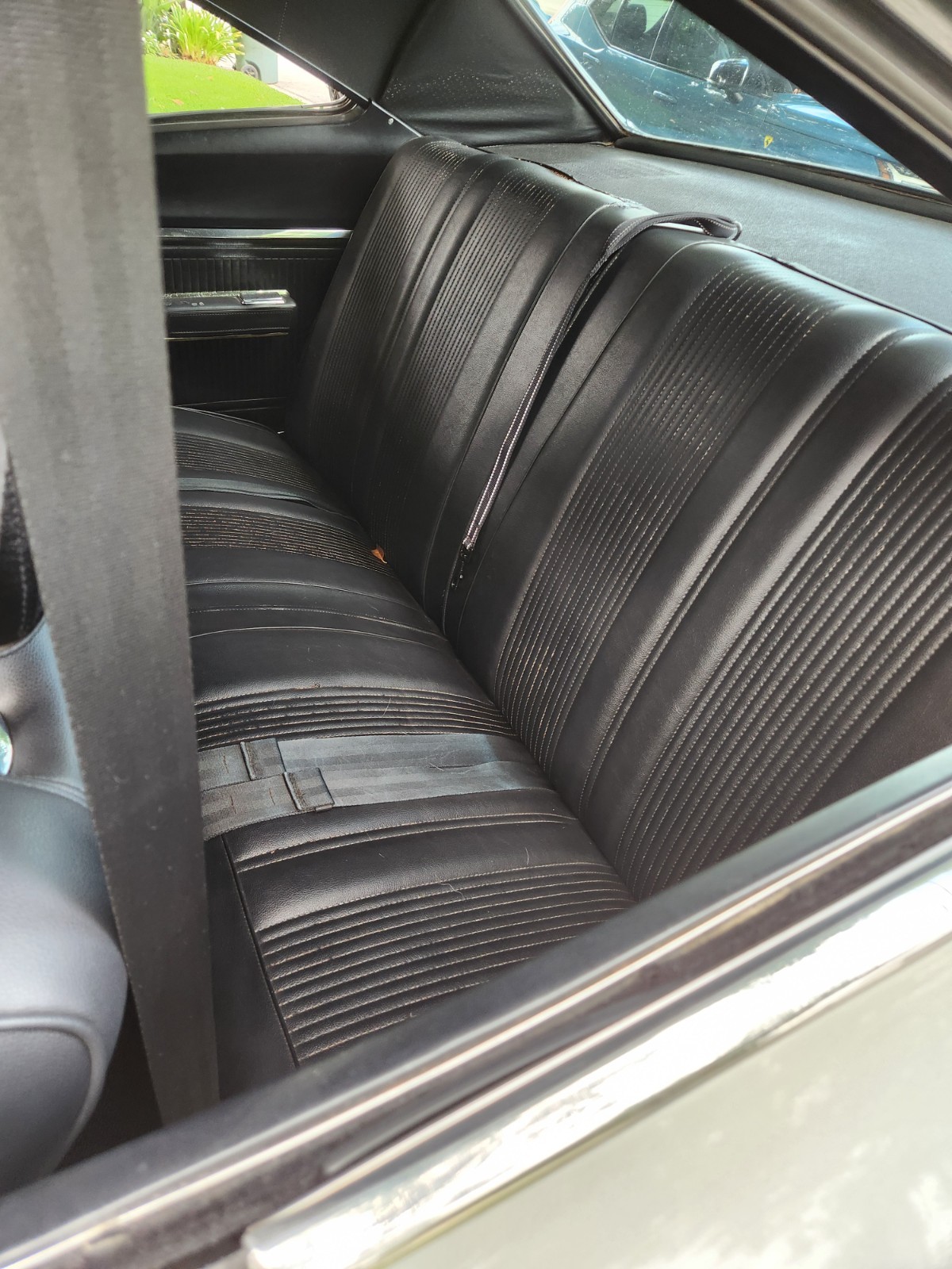 Dodge-Coronet-1969-Hardtop-18
