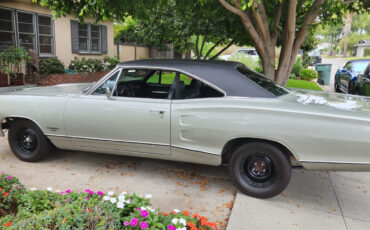 Dodge-Coronet-1969-Hardtop-2
