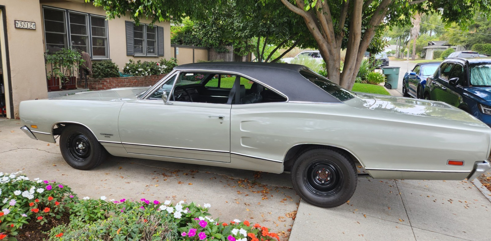 Dodge-Coronet-1969-Hardtop-2