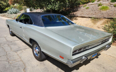 Dodge-Coronet-1969-Hardtop-3