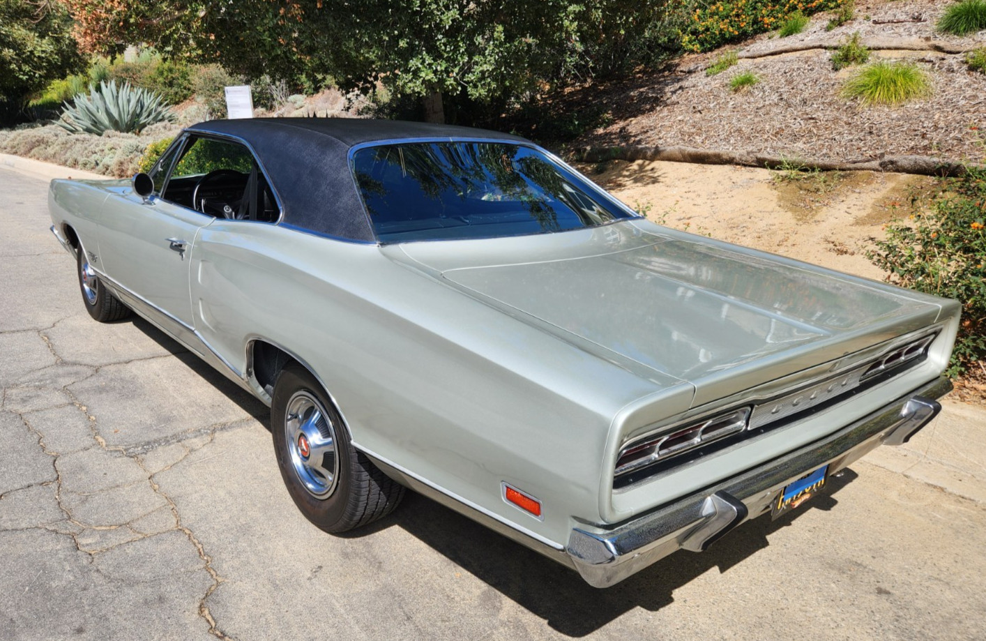 Dodge-Coronet-1969-Hardtop-3