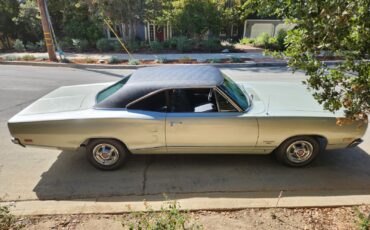 Dodge-Coronet-1969-Hardtop-4