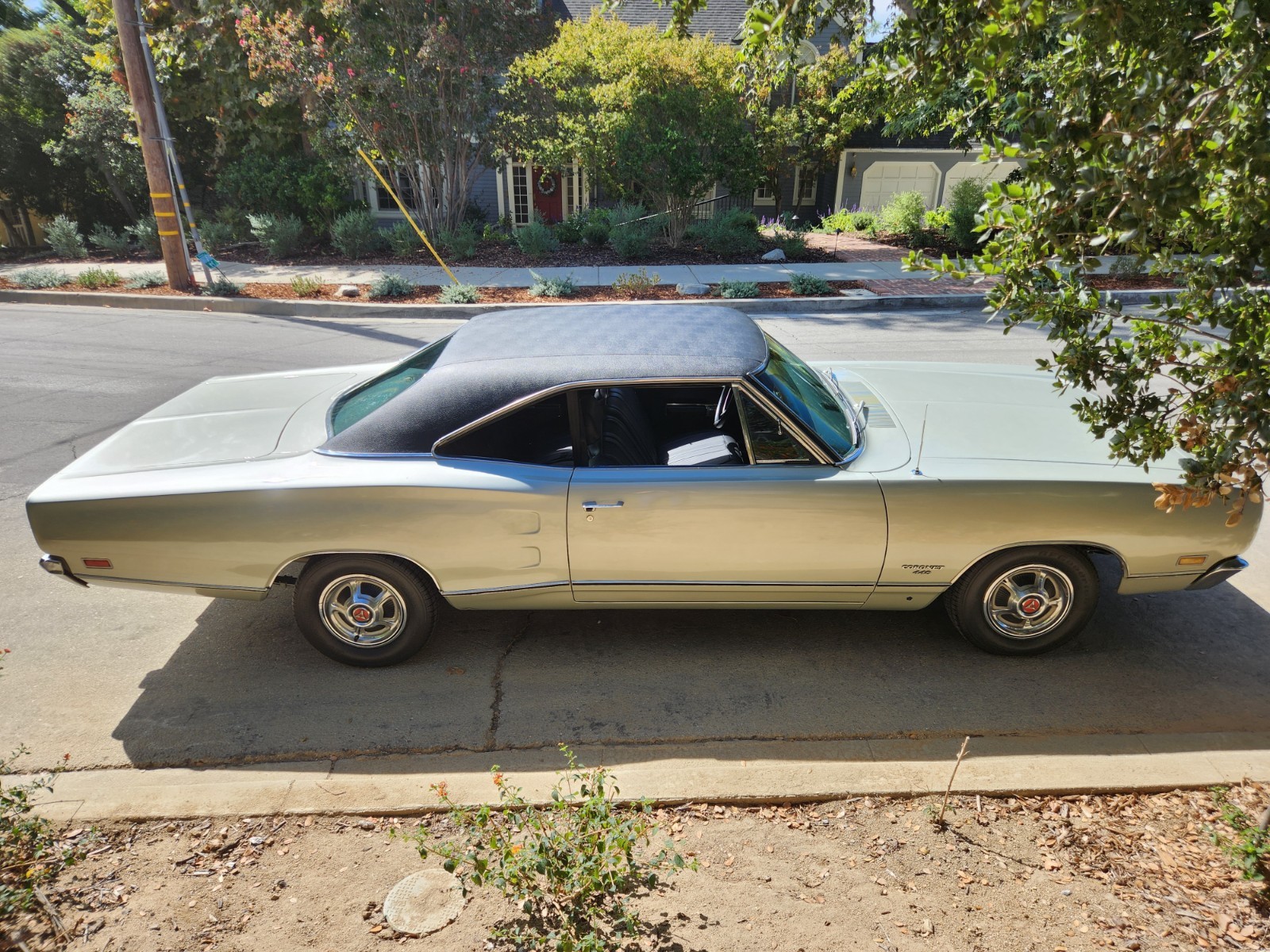 Dodge-Coronet-1969-Hardtop-4