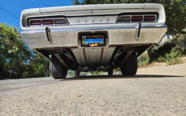 Dodge-Coronet-1969-Hardtop-5
