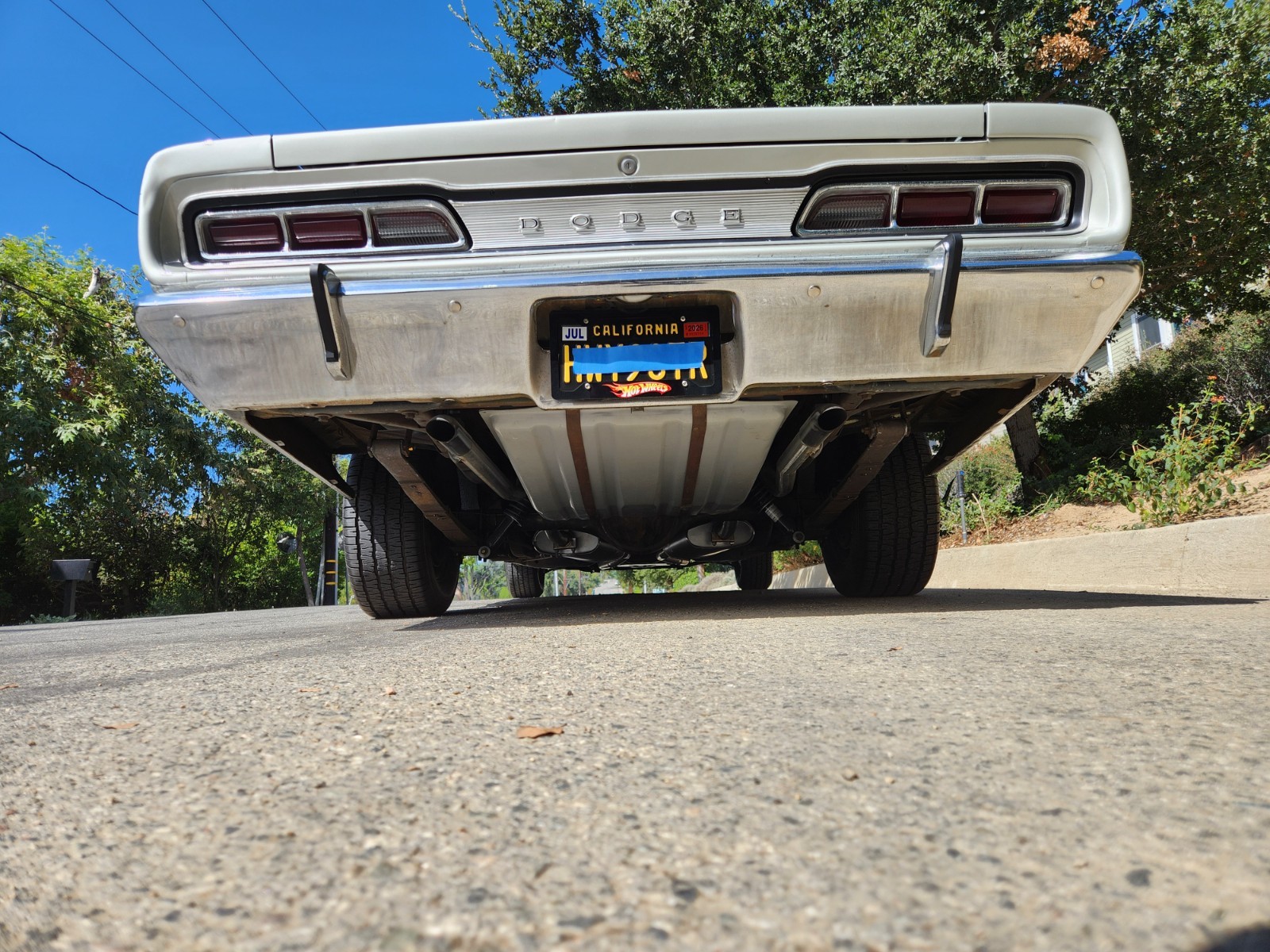 Dodge-Coronet-1969-Hardtop-5