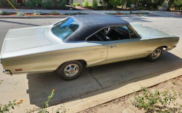 Dodge-Coronet-1969-Hardtop-6