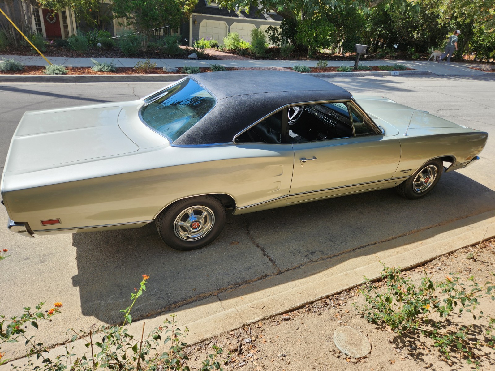 Dodge-Coronet-1969-Hardtop-6